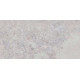 Керамогранит Граните Доломити Монте птерно Светлый 60х120 LLR
