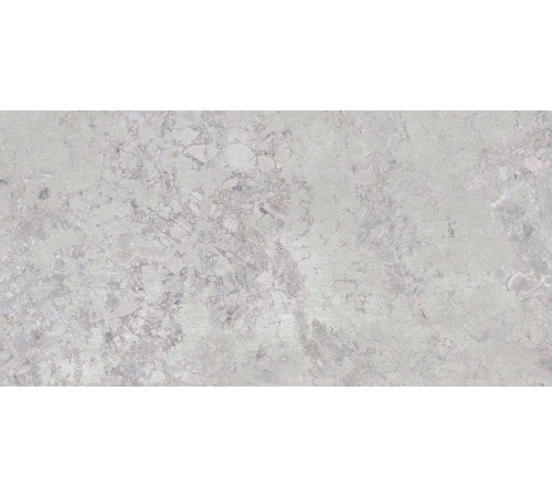 Керамогранит Граните Доломити Монте птерно Светлый 60х120 LLR