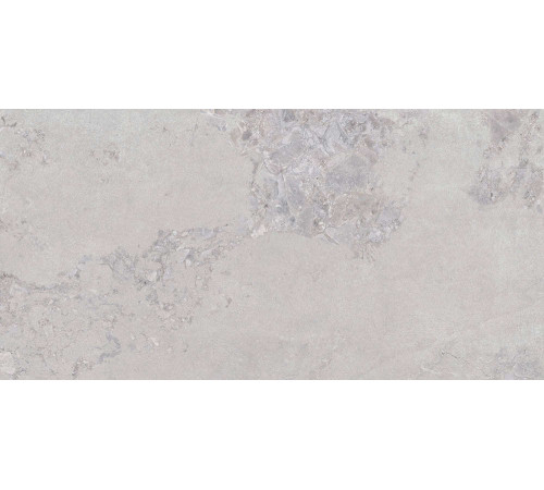 Керамогранит Граните Доломити Монте птерно Светлый 60х120 LLR