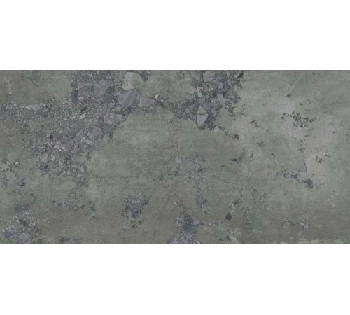 Керамогранит Граните Доломити Монте птерно Темный 60х120 LLR