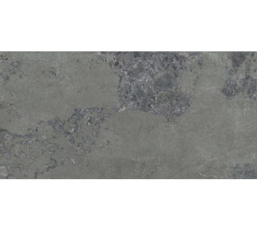 Керамогранит Граните Доломити Монте птерно Темный 60х120 LLR