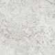 Керамогранит Граните Доломити Антелано 60х60 SR