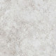Керамогранит Граните Доломити Антелано 60х60 SR
