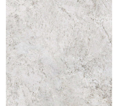 Керамогранит Граните Доломити Антелано 60х60 SR