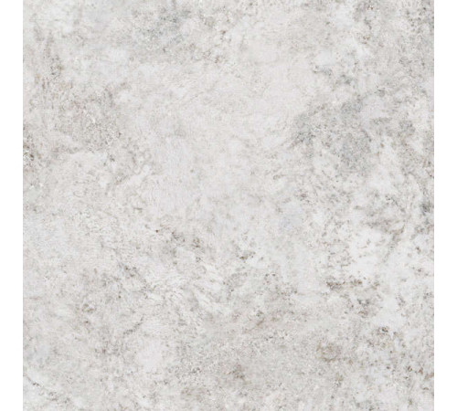 Керамогранит Граните Доломити Антелано 60х60 SR
