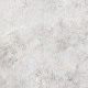 Керамогранит Граните Доломити Антелано 60х60 SR