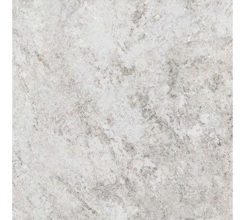 Керамогранит Граните Доломити Антелано 60х60 SR