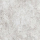 Керамогранит Граните Доломити Антелано 60х60 SR