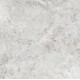 Керамогранит Граните Доломити Антелано 60х60 SR