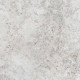 Керамогранит Граните Доломити Антелано 60х60 SR