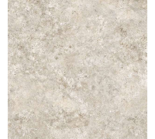 Керамогранит Граните Доломити Базальто 60х60 SR