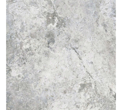 Керамогранит Граните Доломити Мармолада 60х60 SR