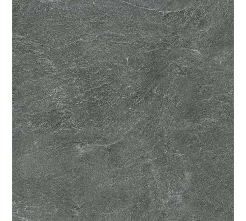 Керамогранит Граните Доломити Сасс Темный 60х60 SR