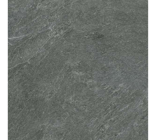 Керамогранит Граните Доломити Сасс Темный 60х60 SR