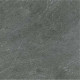 Керамогранит Граните Доломити Сасс Темный 60х60 SR