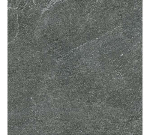 Керамогранит Граните Доломити Сасс Темный 60х60 SR
