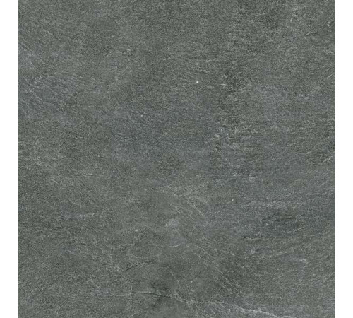 Керамогранит Граните Доломити Сасс Темный 60х60 SR
