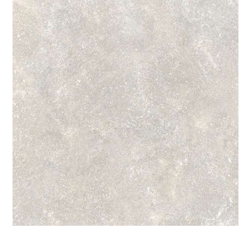 Керамогранит Граните Доломити Такко Светлый 60х60 SR
