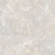Керамогранит Граните Доломити Такко Светлый 60х60 SR
