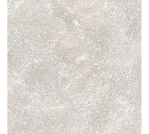 Керамогранит Граните Доломити Такко Светлый 60х60 SR