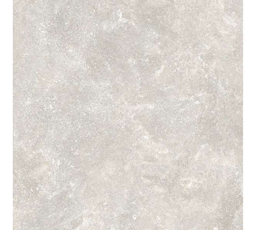 Керамогранит Граните Доломити Такко Светлый 60х60 SR