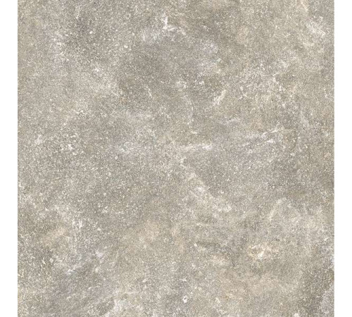 Керамогранит Граните Доломити Такко Темный 60х60 SR