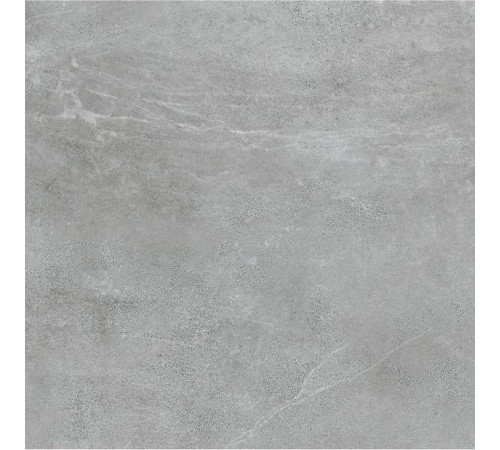 Керамогранит Граните Доломити Лаваредо Светлый 60х60 MR