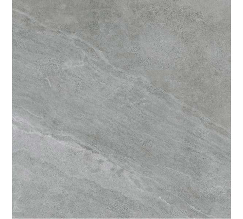 Керамогранит Граните Доломити Лаваредо Светлый 60х60 MR