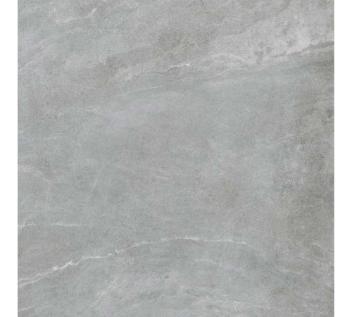 Керамогранит Граните Доломити Лаваредо Светлый 60х60 MR