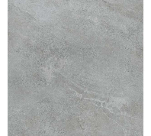 Керамогранит Граните Доломити Лаваредо Светлый 60х60 MR