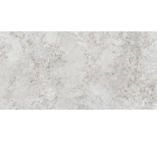 Керамогранит Граните Доломити Антелано 60х120 SR