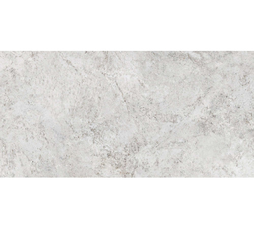 Керамогранит Граните Доломити Антелано 60х120 SR
