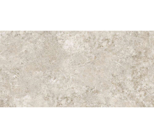 Керамогранит Граните Доломити Базальто 60х120 SR