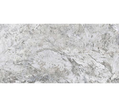 Керамогранит Граните Доломити Мармолада 60х120 SR