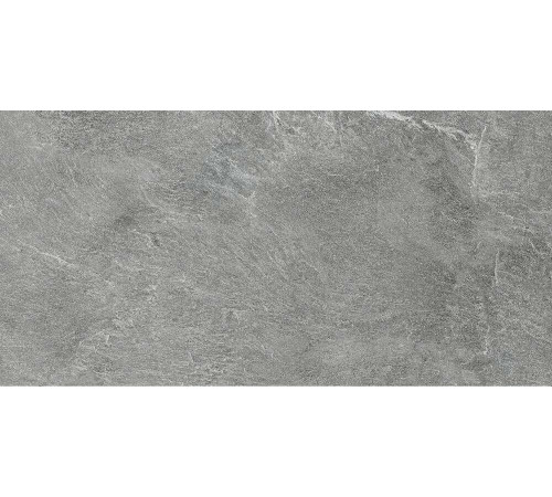 Керамогранит Граните Доломити Сасс Светлый 60х120 SR