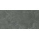 Керамогранит Граните Доломити Сасс Темный 60х120 SR