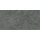Керамогранит Граните Доломити Сасс Темный 60х120 SR