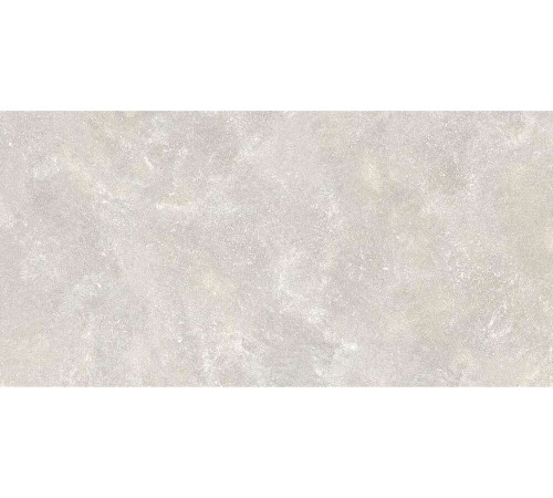 Керамогранит Граните Доломити Такко Светлый 60х120 SR
