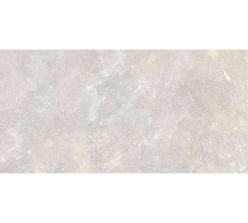 Керамогранит Граните Доломити Такко Светлый 60х120 SR