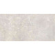 Керамогранит Граните Доломити Такко Светлый 60х120 SR