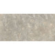 Керамогранит Граните Доломити Такко Темный 60х120 SR
