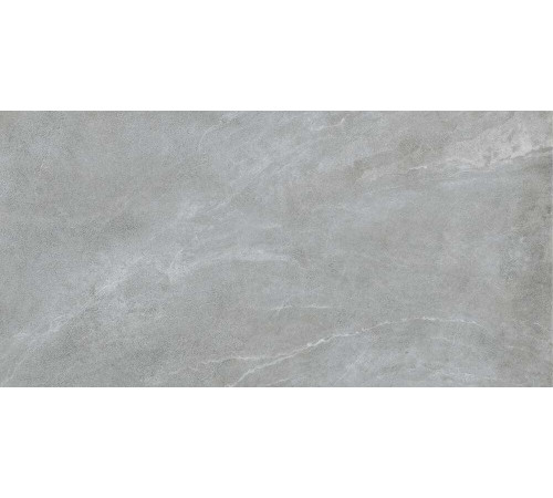 Керамогранит Граните Доломити Лаваредо Светлый 60х120 MR