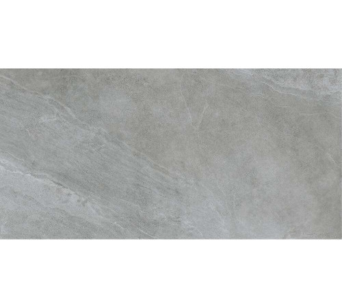 Керамогранит Граните Доломити Лаваредо Светлый 60х120 MR