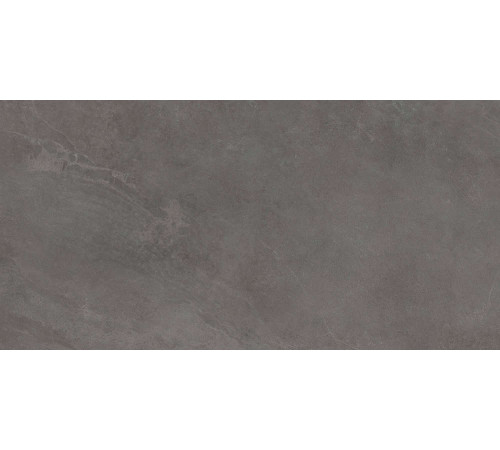 Керамогранит Граните Доломити Лаваредо Темный 60х120 MR
