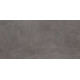 Керамогранит Граните Доломити Лаваредо Темный 60х120 MR