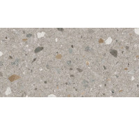 Керамогранит Граните Герда Натура Лайт 60х120 LLR