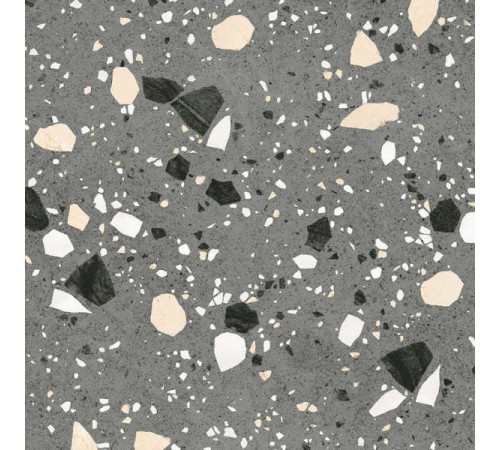 Керамогранит Граните Герда Натура Дарк  60х60 MR
