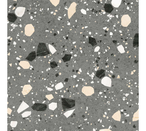 Керамогранит Граните Герда Натура Дарк  60х60 MR