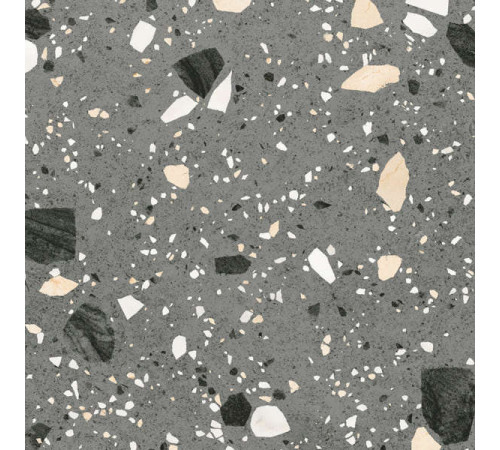 Керамогранит Граните Герда Натура Дарк  60х60 MR