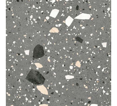 Керамогранит Граните Герда Натура Дарк  60х60 LLR